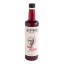 Luckybird Cosmopolitan Cocktail Mixer, 750ml