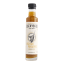 Luckybird African Pineapple Syrup - 250ml