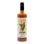 Luckybird Pineapple Syrup, 750ml