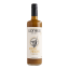 Luckybird African Pineapple Syrup