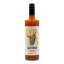 Luckybird Passionfruit Syrup, 750ml