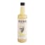 Luckybird Margarita Cocktail Mixer, 750ml