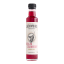 Luckybird African Strawberry Syrup - 250ml