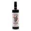 Luckybird Strawberry Syrup, 750ml