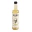 Luckybird Mojito Cocktail Mixer, 750ml