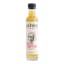 Luckybird African Grapefruit Syrup - 250ml