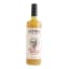 Luckybird African Grapefruit Syrup