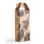 Luckybird Blueberry & Passion Fruit Syrup Gift Pack angle