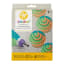 Wilton Colour Swirl 3-Colour Cupcake Decorating Set