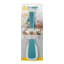 Wilton Versa-Tools Silicone Spread and Scoop Spoonula packaging