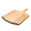 Ooni Bamboo Pizza Peel & Serving Board, 36cm