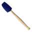 Le Creuset Craft Small Spatula - Azure Blue