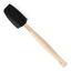 Le Creuset Craft Small Spatula - Black