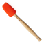 Le Creuset Craft Small Spatula - Flame