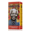 Mandela Tea Organic Rooibos & Honeybush Tea Tin, 20 Sachets