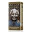 Mandela Tea Organic Honeybush & Buchu Tea Tin, 20 Sachets