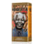 Mandela Tea Organic Honeybush Tea Tin, 20 Sachets