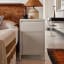 Popstrukt Bon Bon Buddy Side Table 