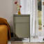 Lifestyle image of Popstrukt Bon Bon Buddy Side Table