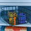 Popstrukt Bon Bon Double Locker - Soft Blue angle