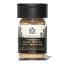 Stonebarn Black Truffle Chilli Seasoning, 30g