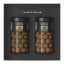 Lakrids by Bulow Chocolate Coated Liquorice Gift Set, 590g