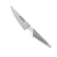 Global GS Series Kitchen Knife, 11cm