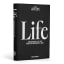 Printworks Life Blank Photo Book