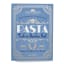 Printworks The Essentials Pasta Tools Set packaging angle