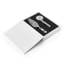Printworks The Essentials Pizza Tools Set angle