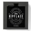 Printworks The Essentials Hip Flask Set packaging angle