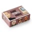 Printworks Iconic People Memo Game packaging
