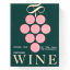 Printworks The Essentials Wine Tools packaging