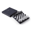 Printworks The Art Of Chess Set
