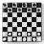 Printworks The Art Of Chess Set angle