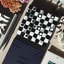 Printworks The Art Of Chess Set on the table