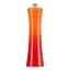 Le Creuset Modern Salt Mill, 21cm - Flame angle