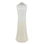 Le Creuset Modern Salt Mill, 21cm - Meringue