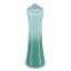 Le Creuset Modern Salt Mill, 21cm - Sage