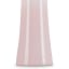 Le Creuset Modern Salt Mill, 21cm - Shell Pink detail