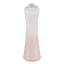 Le Creuset Modern Salt Mill, 21cm - Shell Pink