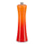 Le Creuset Modern Salt Mill, 21cm - Flame angle