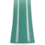 Le Creuset Modern Salt Mill, 21cm - Sage detail