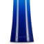 Le Creuset Modern Salt Mill, 21cm - Azure detail