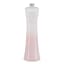 Le Creuset Modern Salt Mill, 21cm - Shell Pink angle