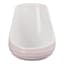 Le Creuset Ladle Holder - Shell Pink