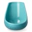 Le Creuset Ladle Holder - Caribbean