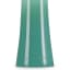 Le Creuset Modern Pepper Mill, 21cm - Sage detail