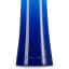 Le Creuset Modern Pepper Mill, 21cm - Azure detail