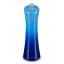 Le Creuset Modern Pepper Mill, 21cm - Azure